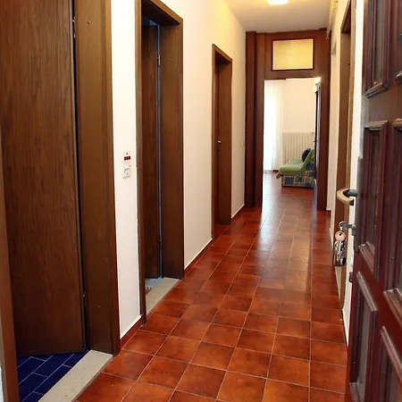 Sea View Tr Apartman *
